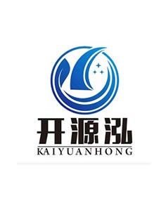 四川开源泓高分子材料有限责任公司